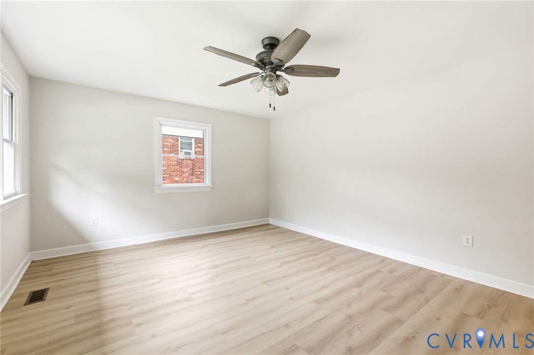 9913 Proctors Road Richmond, VA 23237 - Photo 6 of 31