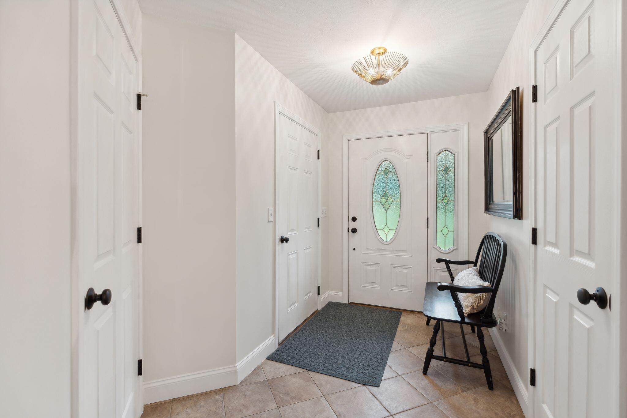 32 Towle Road Gorham, ME 04038 - Photo 10 of 39 10_DSC09711