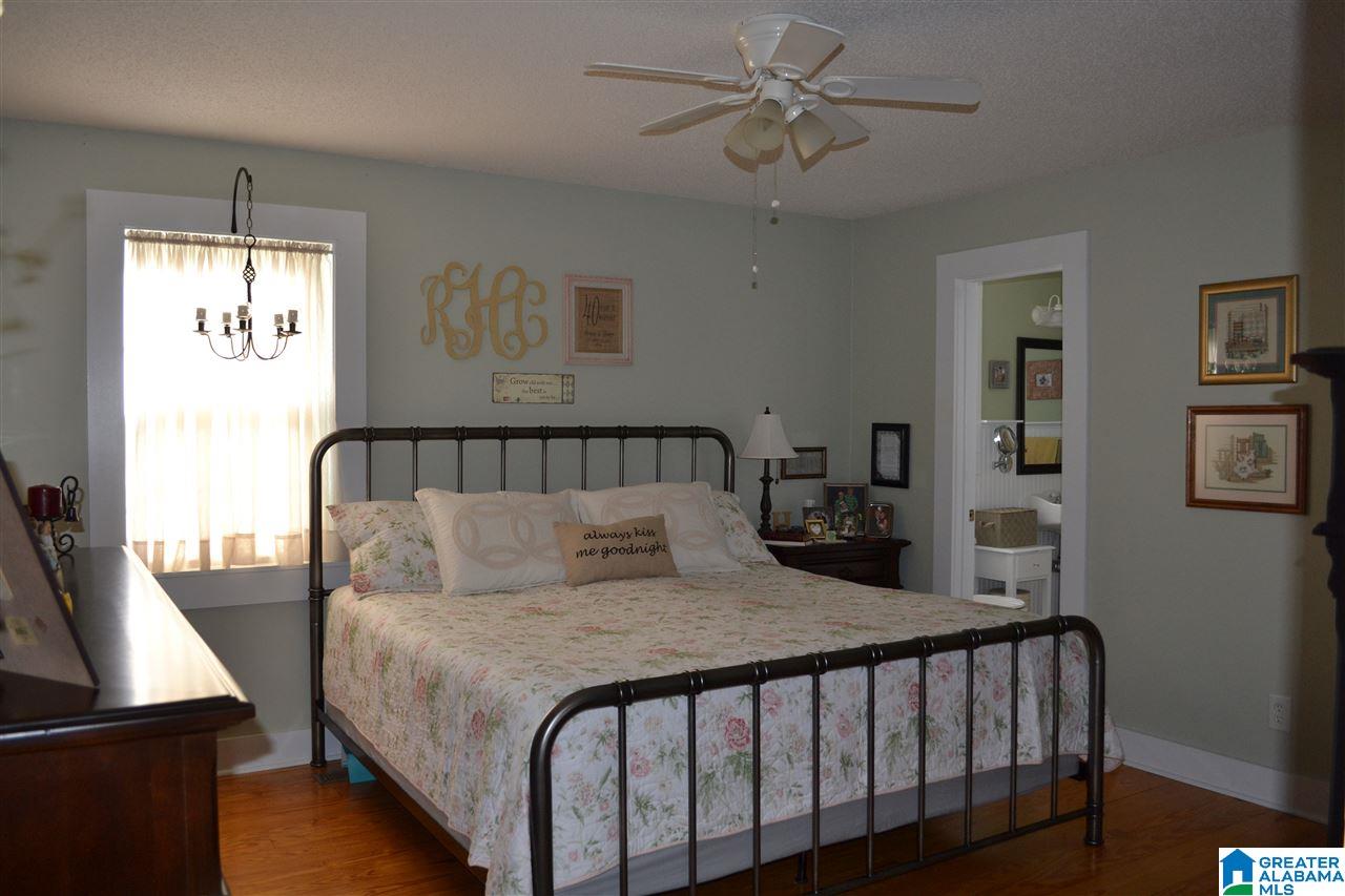 5125 Warrior Jasper Road Dora, AL 35062 - Photo 15 of 35