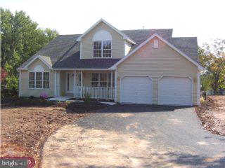 4966 Hafer Road Reading, PA 19606 - Photo 1 of 1 Gallery Image 1