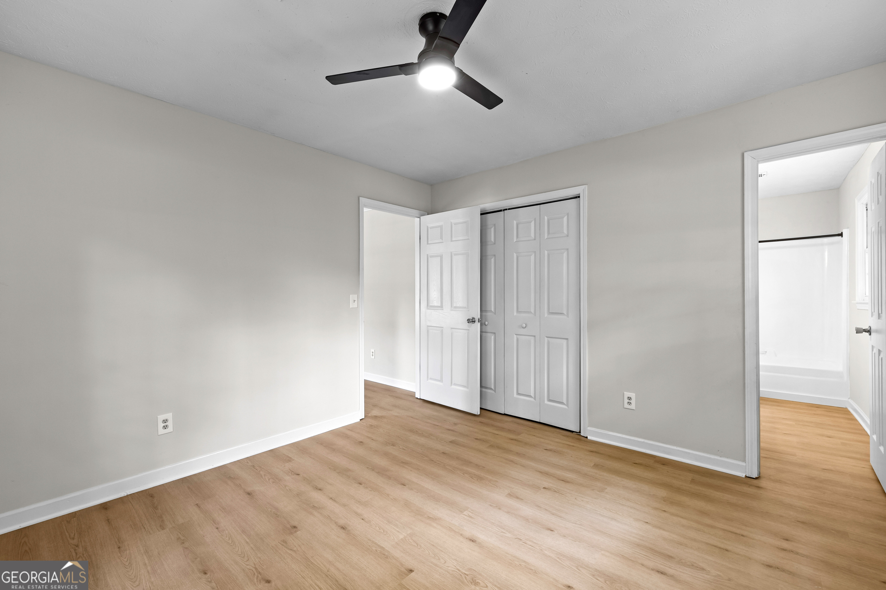 379 Wynn Road Newnan, GA 30263 - Photo 17 of 35