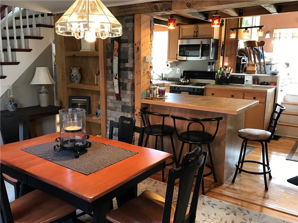 82 Pine Hill Road Berwick, ME 03901 - Photo 10 of 18 Photo