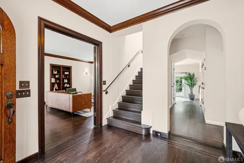 $3,780,000 | 20 San Leandro Way, San Francisco, CA 94127