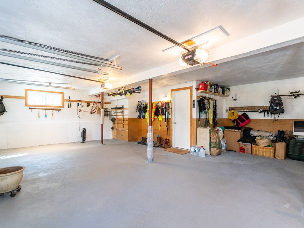 51 Seminole Road Acton, MA 01720 - Photo 29 of 42 Gallery Image 29