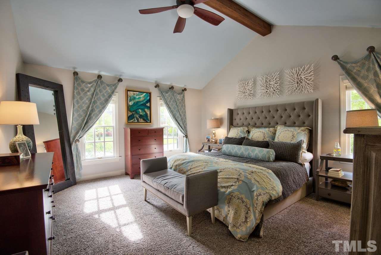 3843 Northampton Road Durham, NC 27707 - Photo 14 of 25 Gallery Image 14