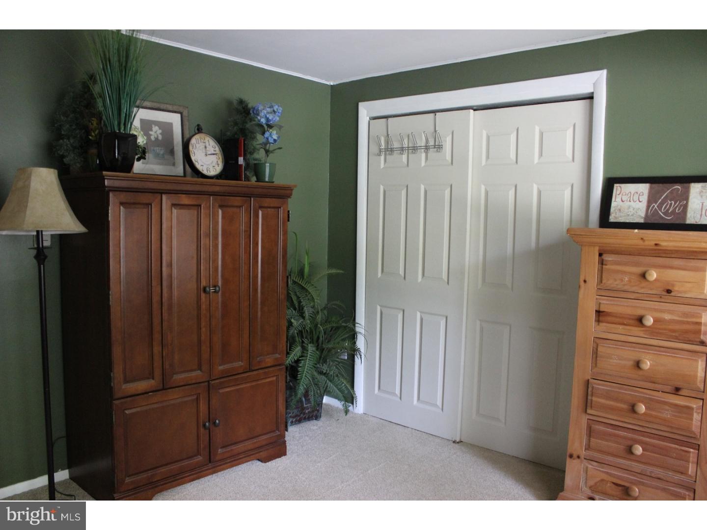 109 Prospect Road Sicklerville, NJ 08081 - Photo 18 of 20