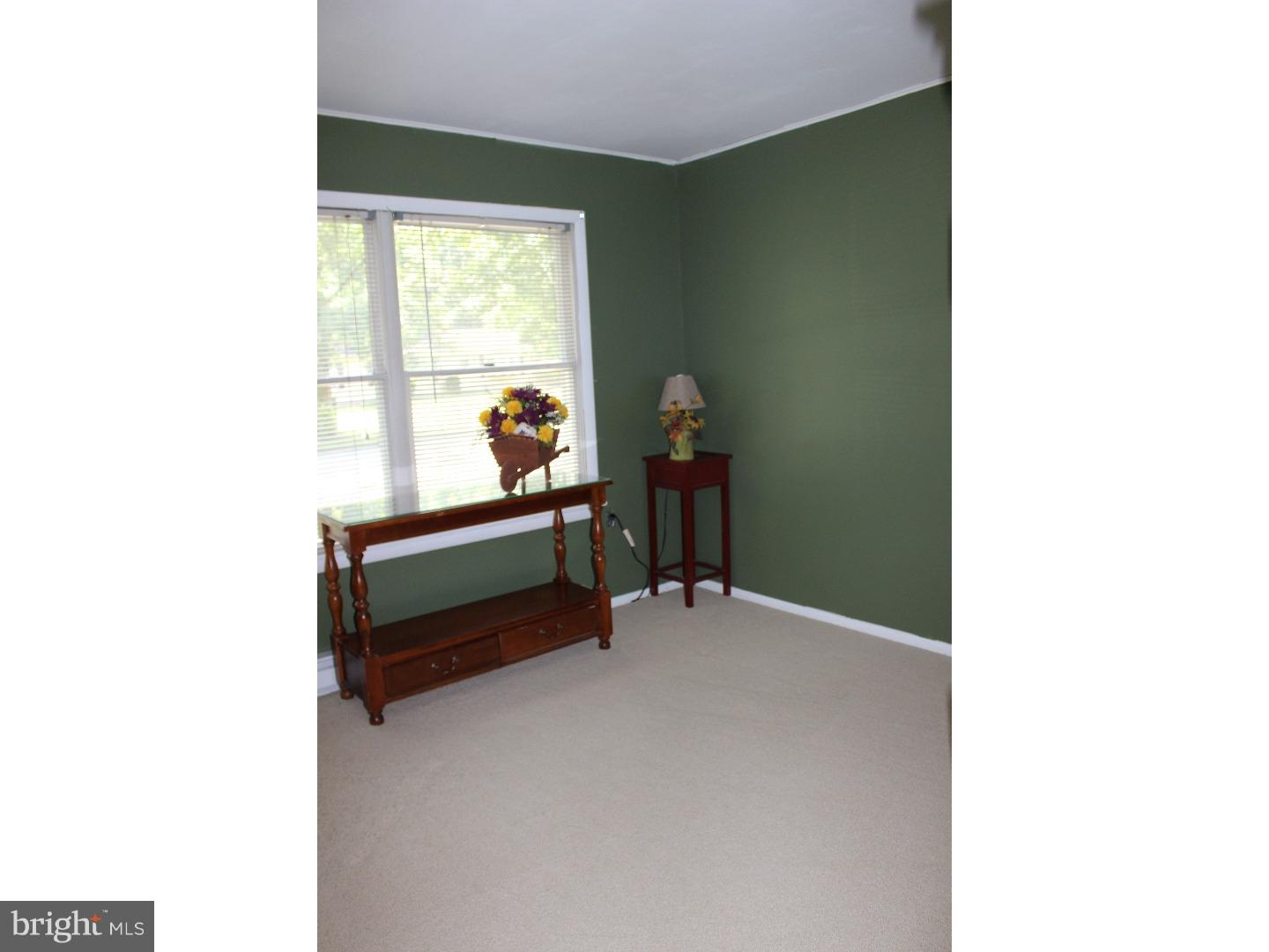 109 Prospect Road Sicklerville, NJ 08081 - Photo 19 of 20 a room with a window