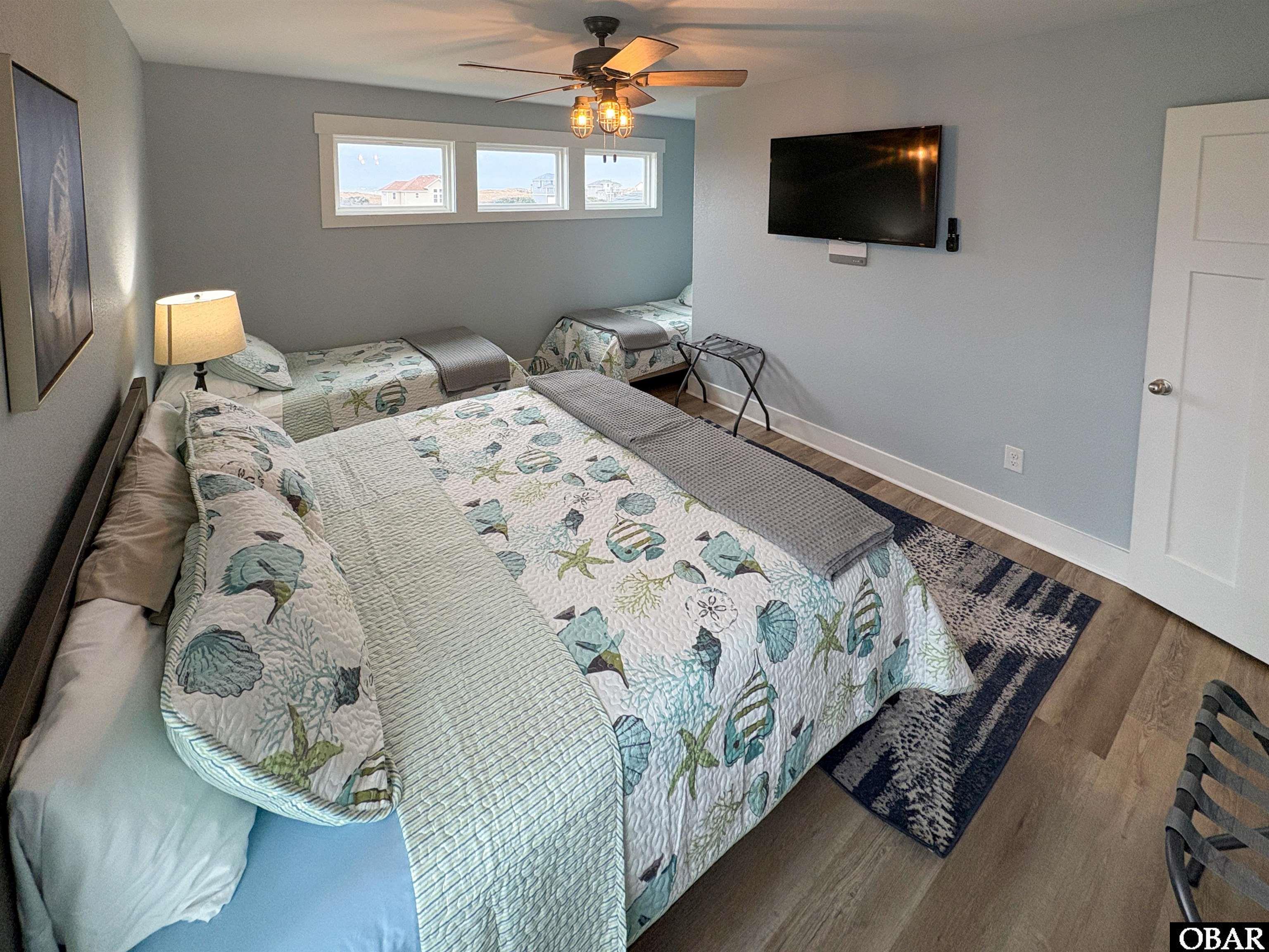 2204 Sandpiper Road Corolla, NC 27927 - Photo 1 of 1