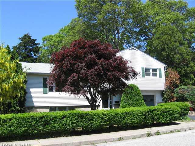 4 Godfrey Street Groton, CT 06340 - Photo 1 of 1 Exterior Front.