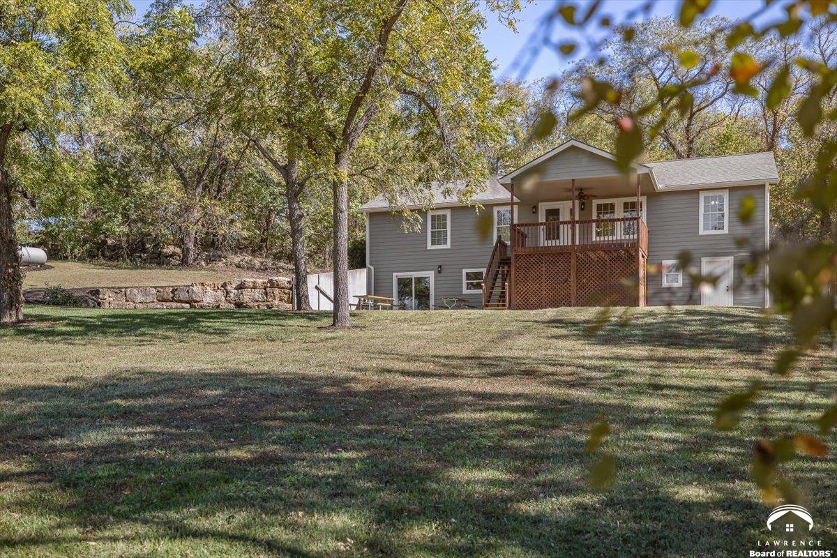 11750 46th Street Perry, KS 66073 - Photo 32 of 42