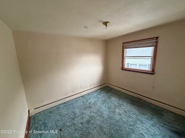 $1,000 | 149 Tompkins Street, Unit 2, Pittston, PA 18640