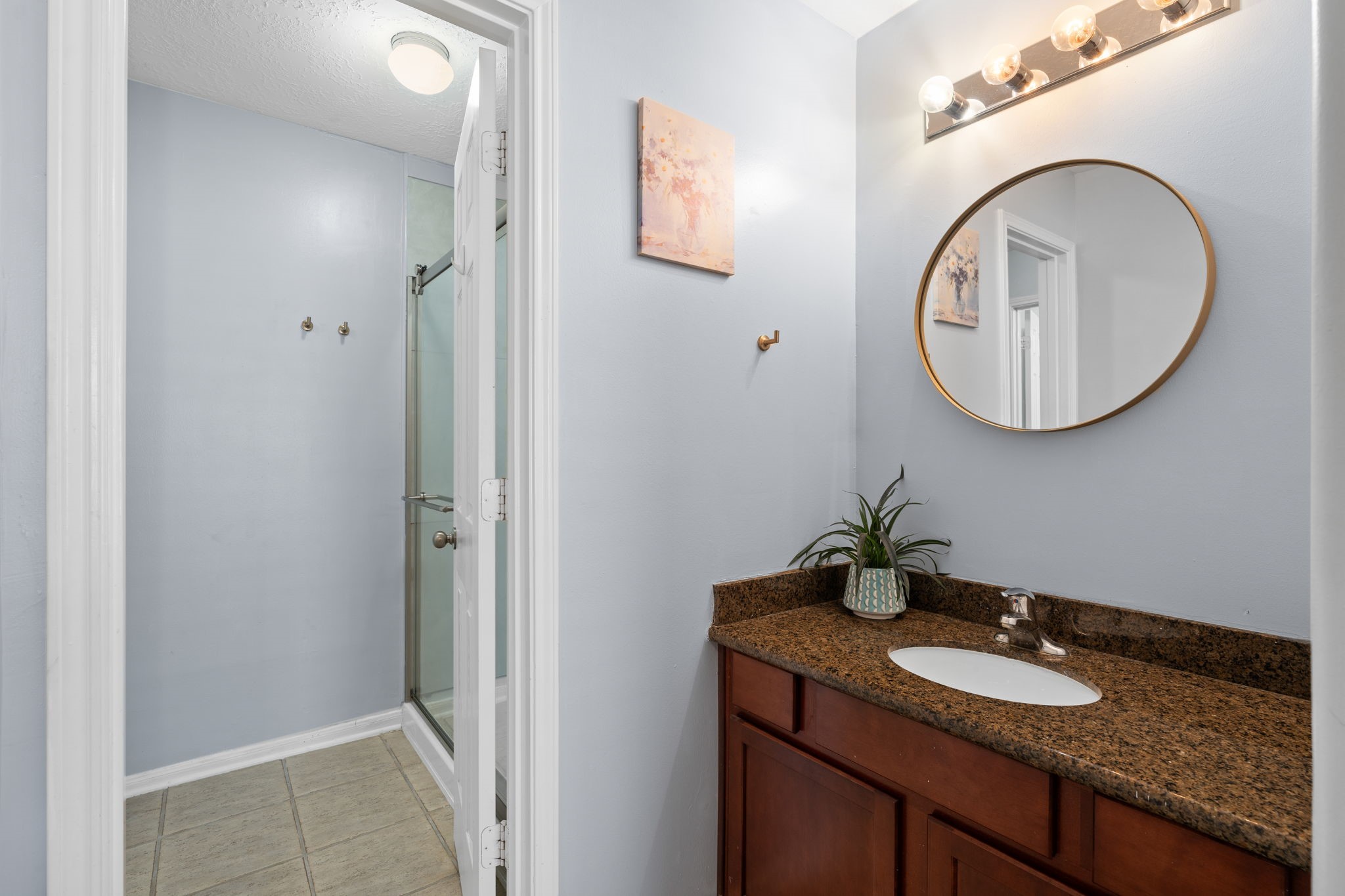 3414 Legends Mist Drive Spring, TX 77386 - Photo 33 of 43 Gallery Image 33