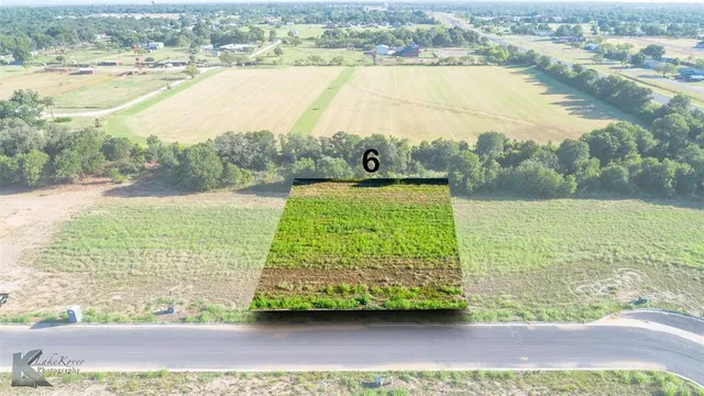 a view of lake view and mountain view