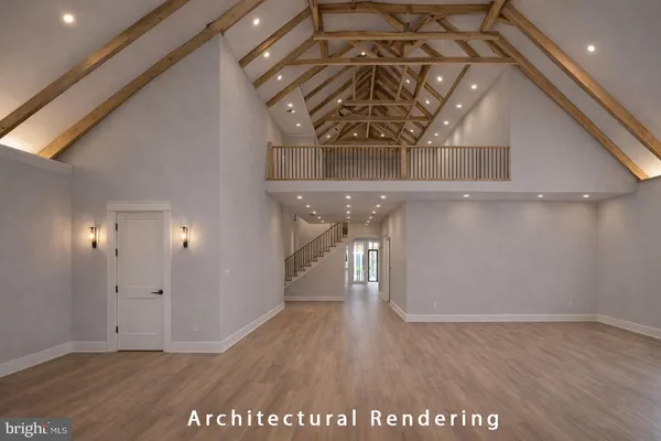 $985,000 | Tbd Clifton Salem Road, Bruceton Mills, WV 26525