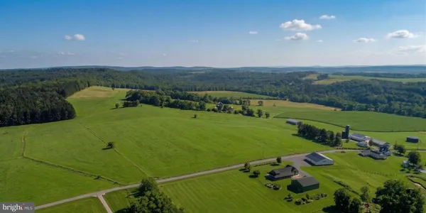 $985,000 | Tbd Clifton Salem Road, Bruceton Mills, WV 26525