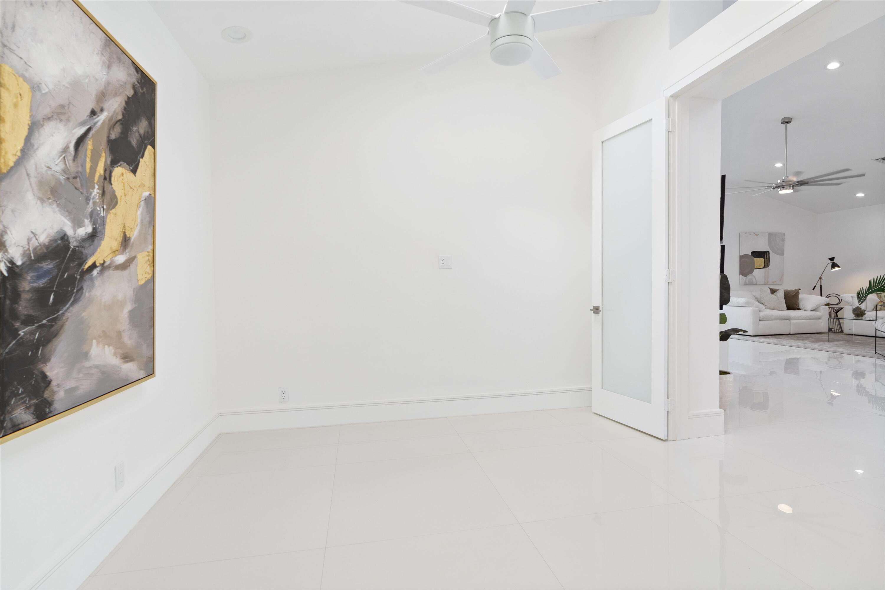 2173 Northwest 59th Street Boca Raton, FL 33496 - Photo 24 of 45 guest bedroom 2