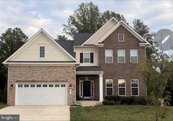 $825,000 | 5817 Savannah Drive, Brandywine, MD 20613