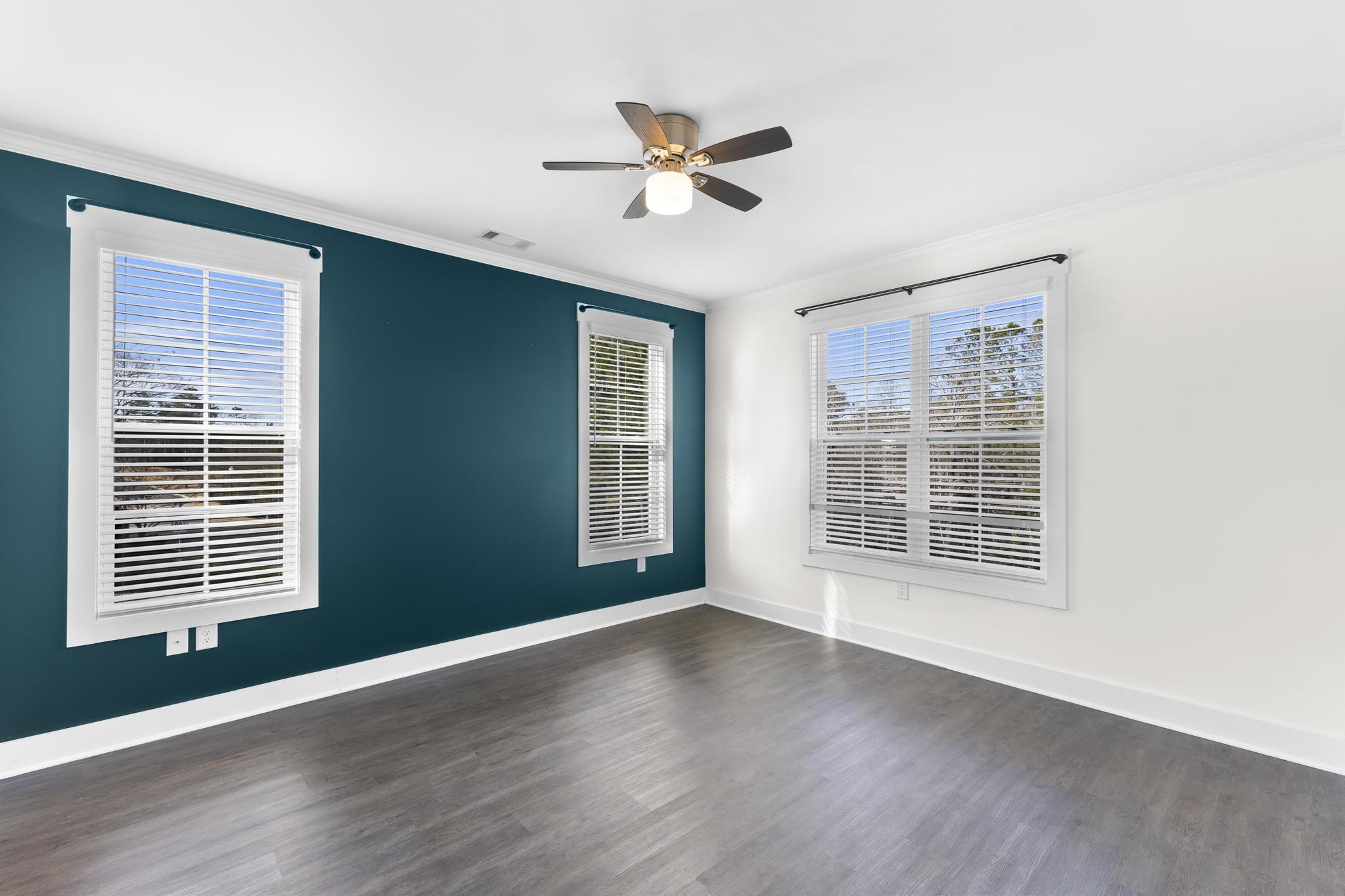 221 Banksia Road Aiken, SC 29803 - Photo 16 of 32