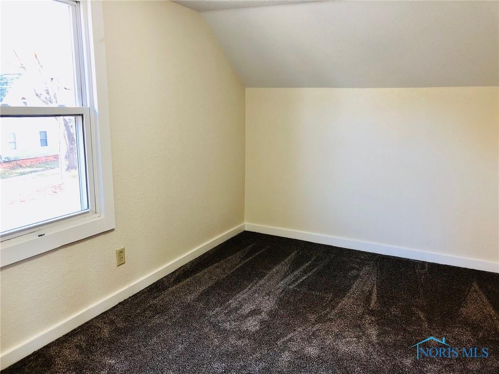 526 Rice Street Elmore, OH 43416 - Photo 24 of 32 Gallery Image 24