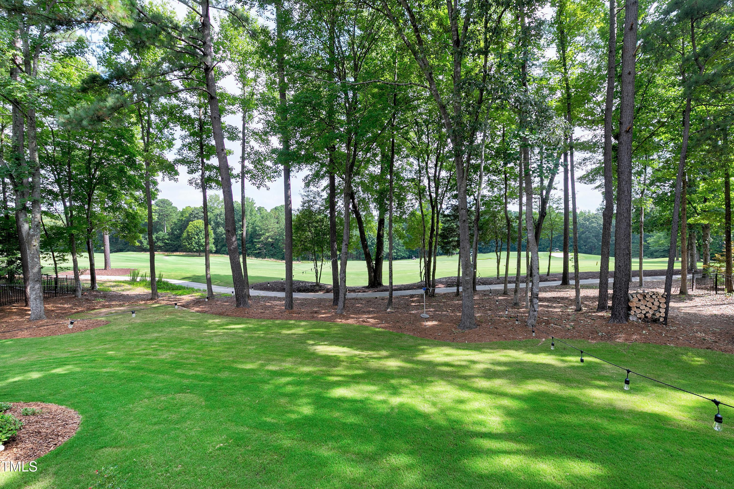 1241 Keith Road Wake Forest, NC 27587 - Photo 61 of 74 Scene-63
