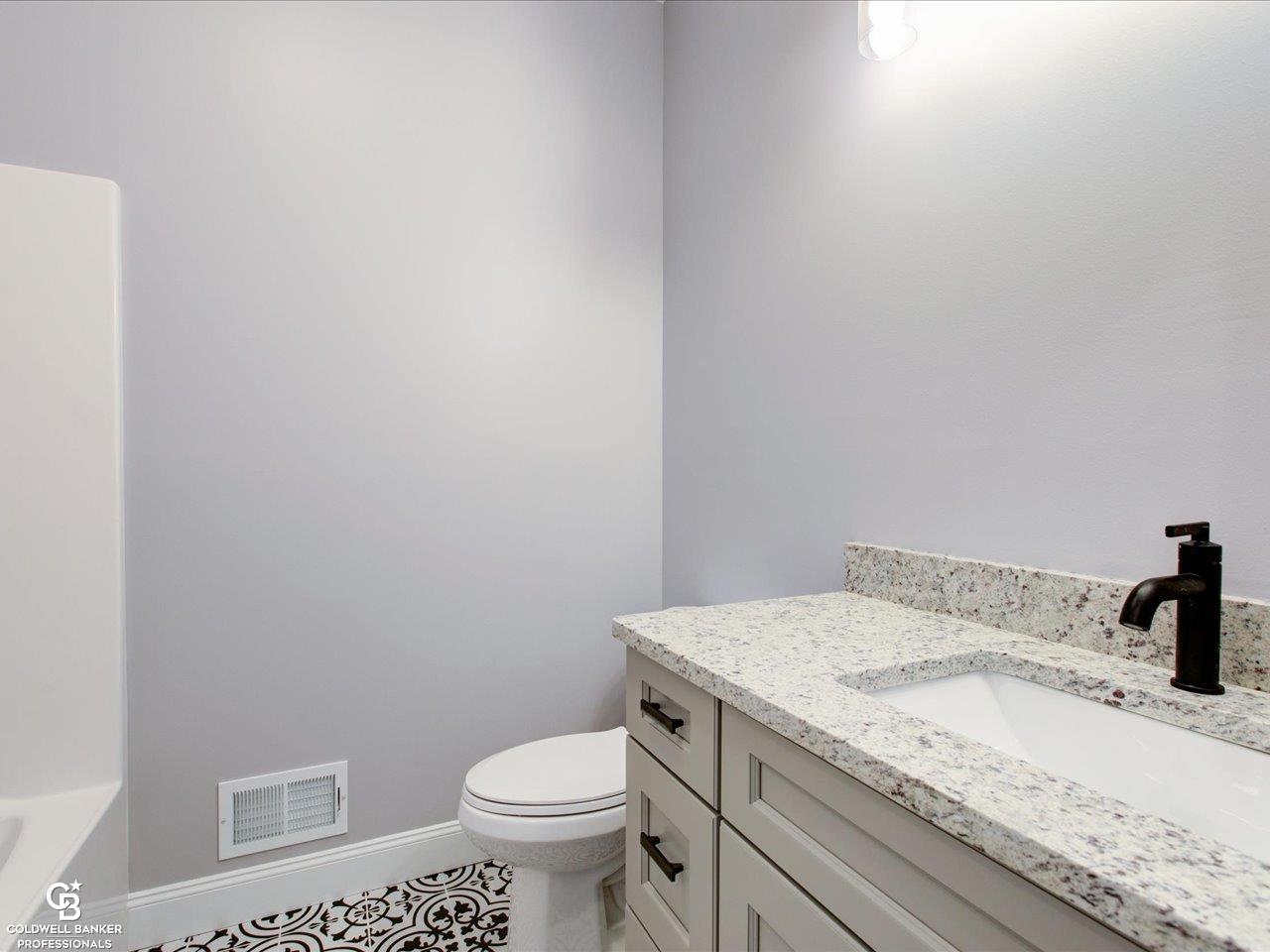 4068 Neuman Road St. Clair, MI 48079 - Photo 30 of 37 50142959-92e97321-ad83-4570-94ee-17368305b6ba.JPG
