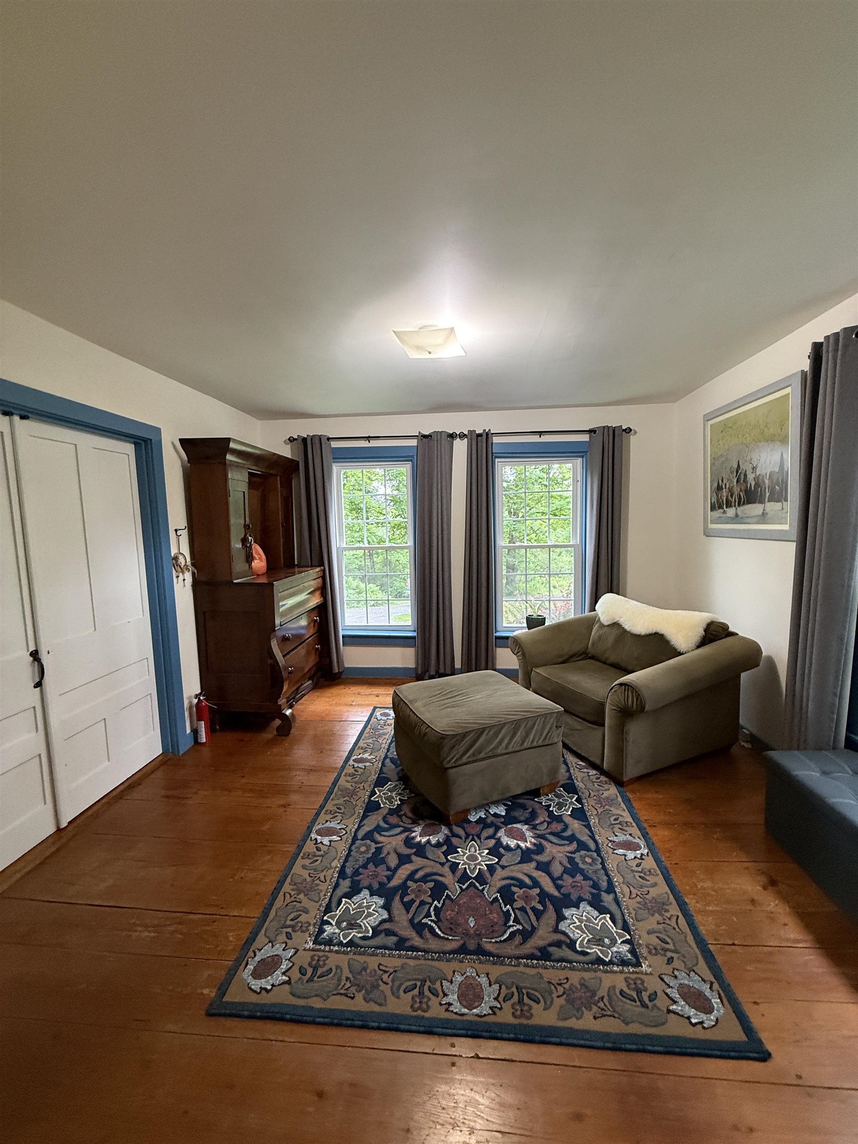 2650 Tampico Road Danville, VT 05828 - Photo 18 of 60