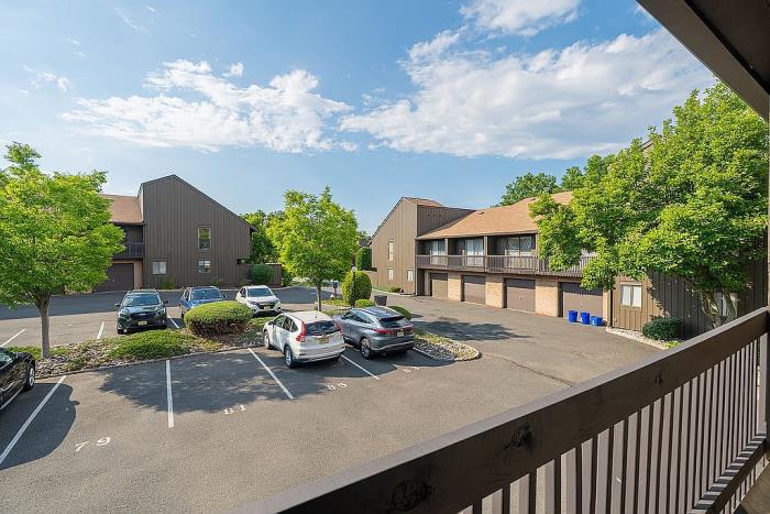 77 Westgate Drive Edison, NJ 08899 - Photo 7 of 23