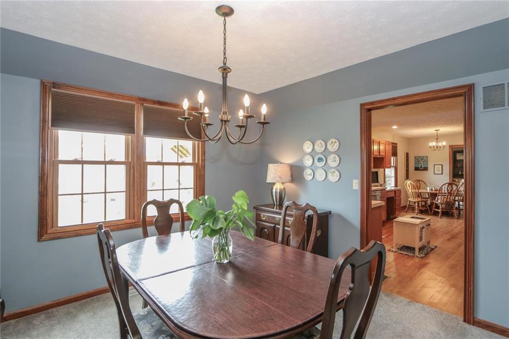 3125 Meyer Court Springfield, OH 45503 - Photo 13 of 33