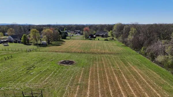 3260 Bradyville Pike, Murfreesboro, TN 37127