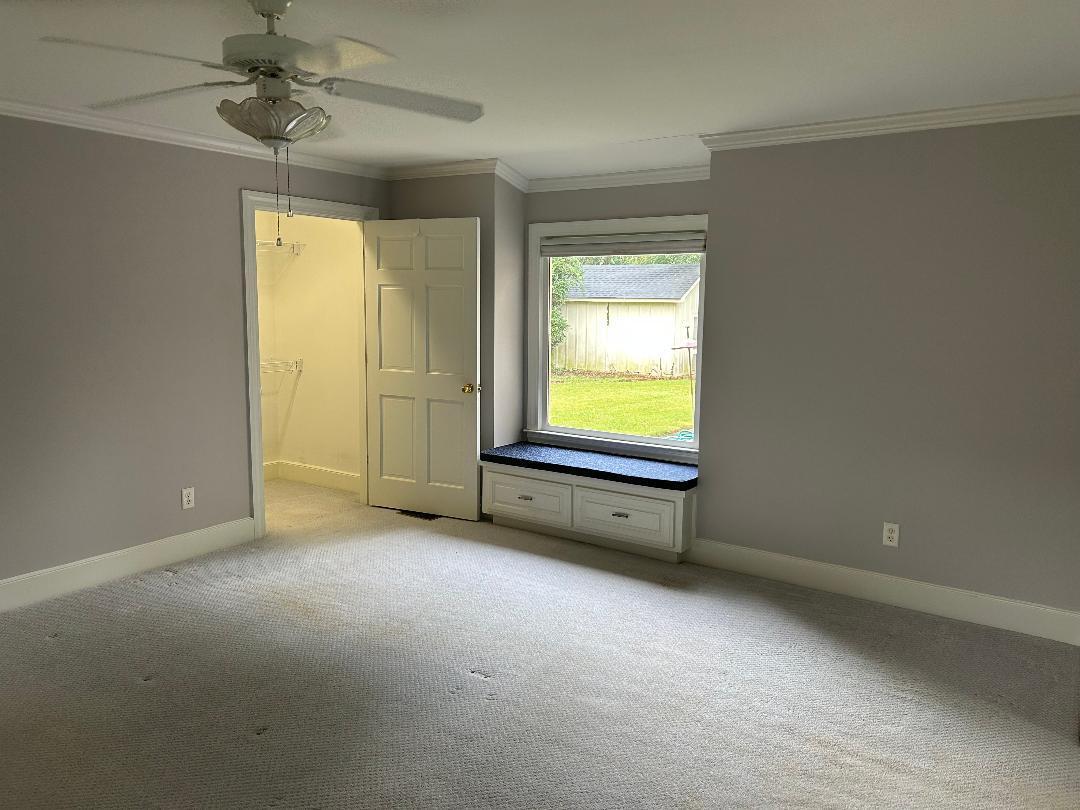 738 Reynolds Road Sumter, SC 29150 - Photo 33 of 36 Gallery Image 33