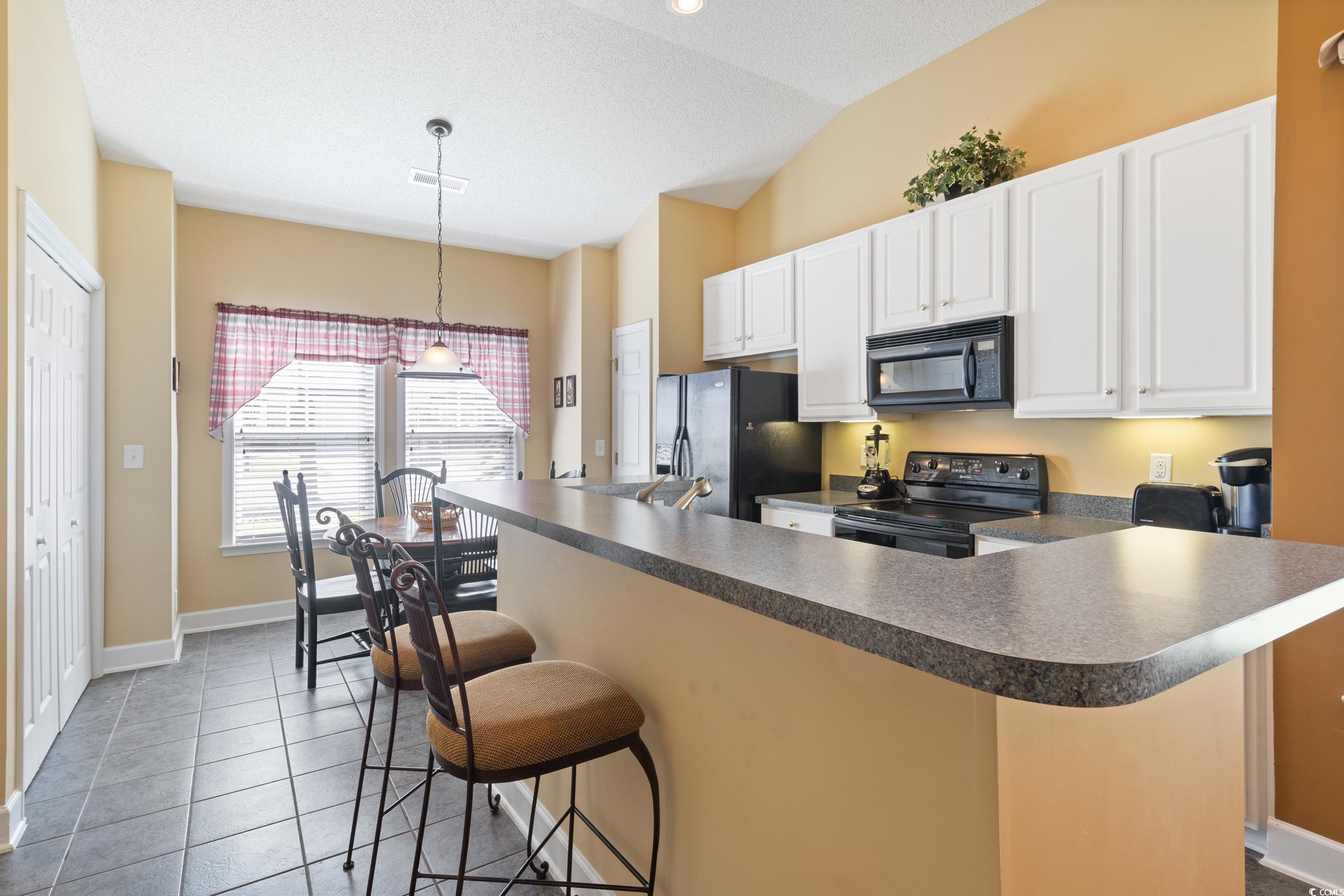 122 Coldstream Cove Loop, Unit 501 Murrells Inlet, SC 29576 - Photo 11 of 40 Gallery Image 11