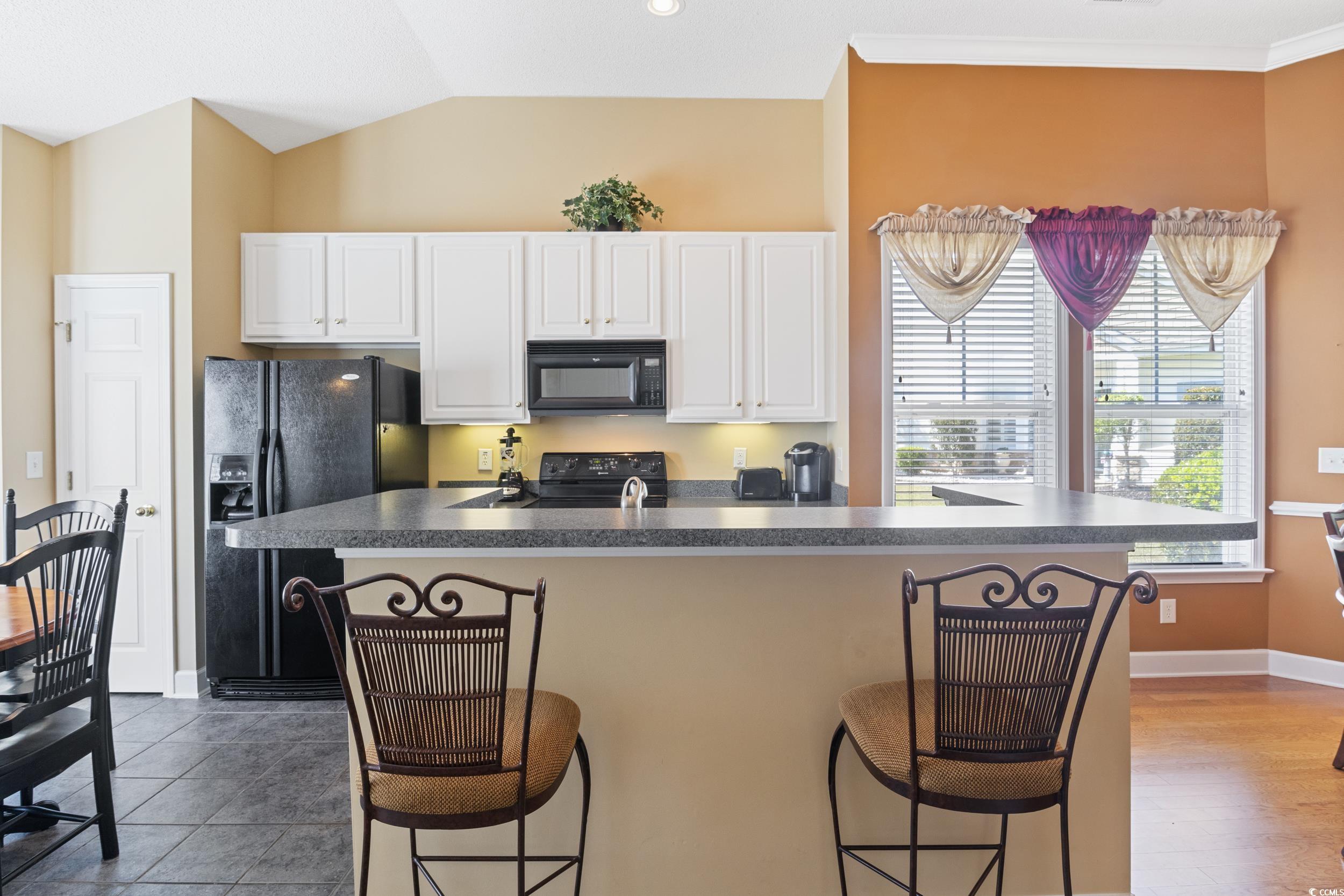 122 Coldstream Cove Loop, Unit 501 Murrells Inlet, SC 29576 - Photo 12 of 40 Gallery Image 12
