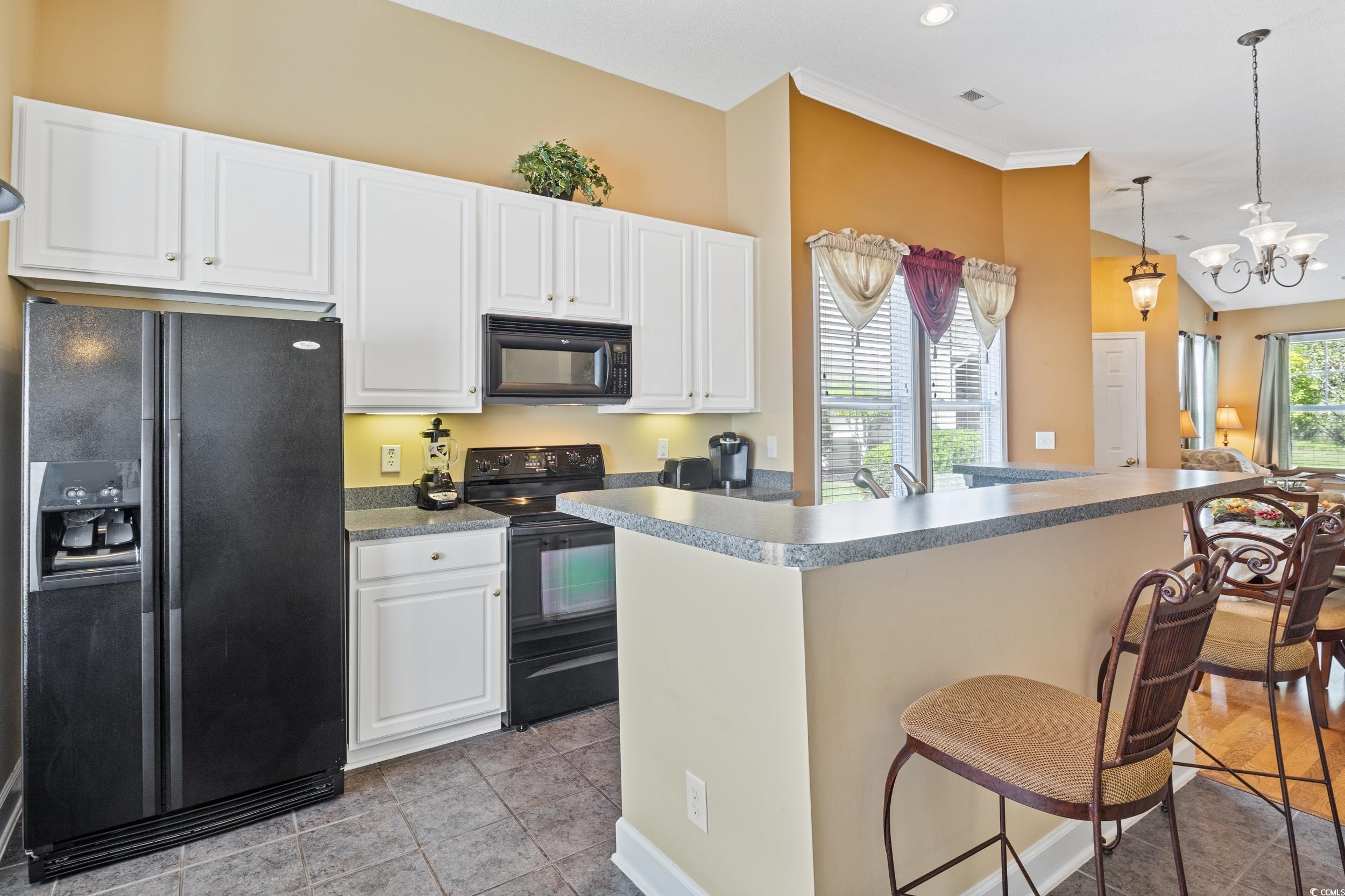 122 Coldstream Cove Loop, Unit 501 Murrells Inlet, SC 29576 - Photo 13 of 40 Gallery Image 13