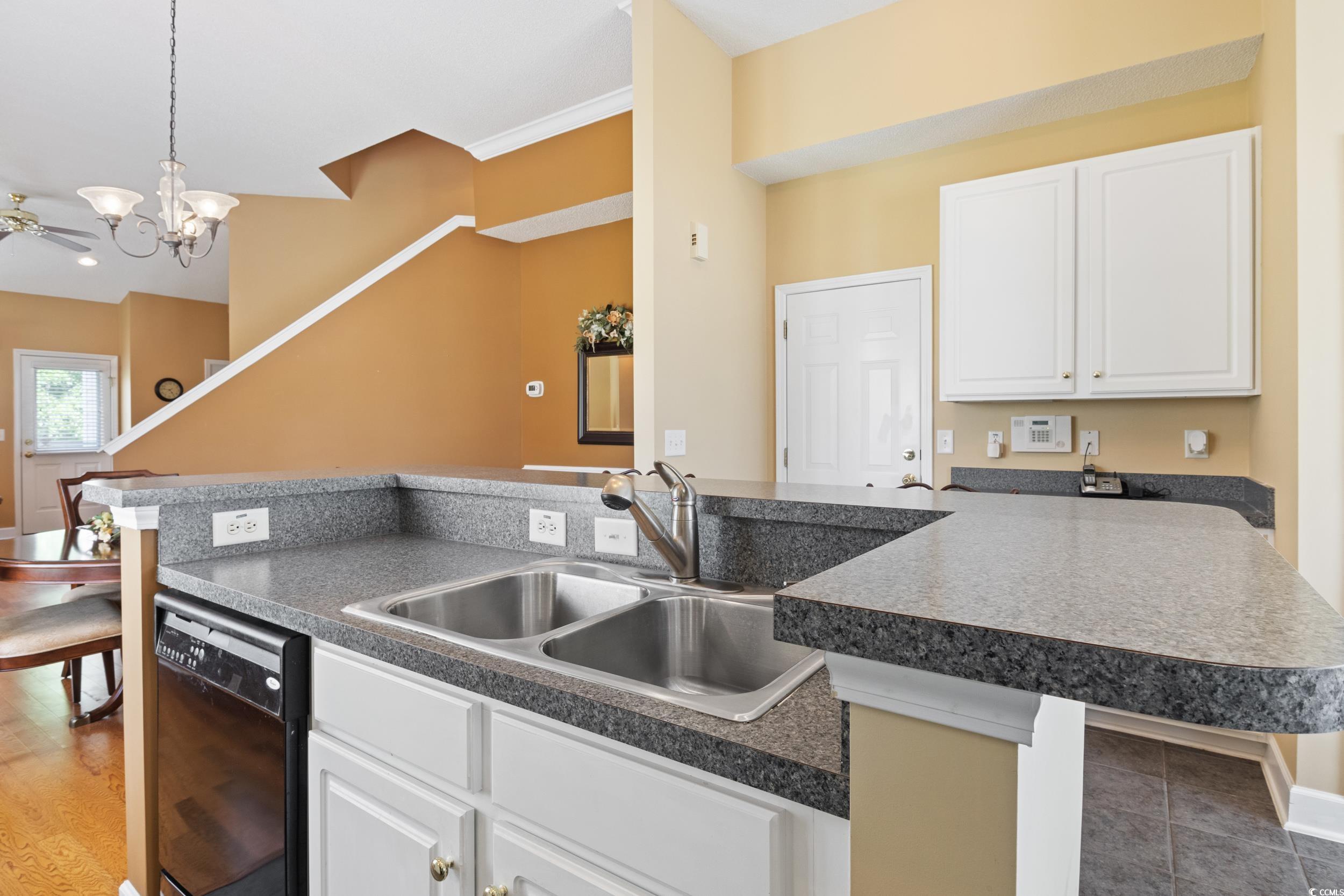 122 Coldstream Cove Loop, Unit 501 Murrells Inlet, SC 29576 - Photo 14 of 40 Gallery Image 14