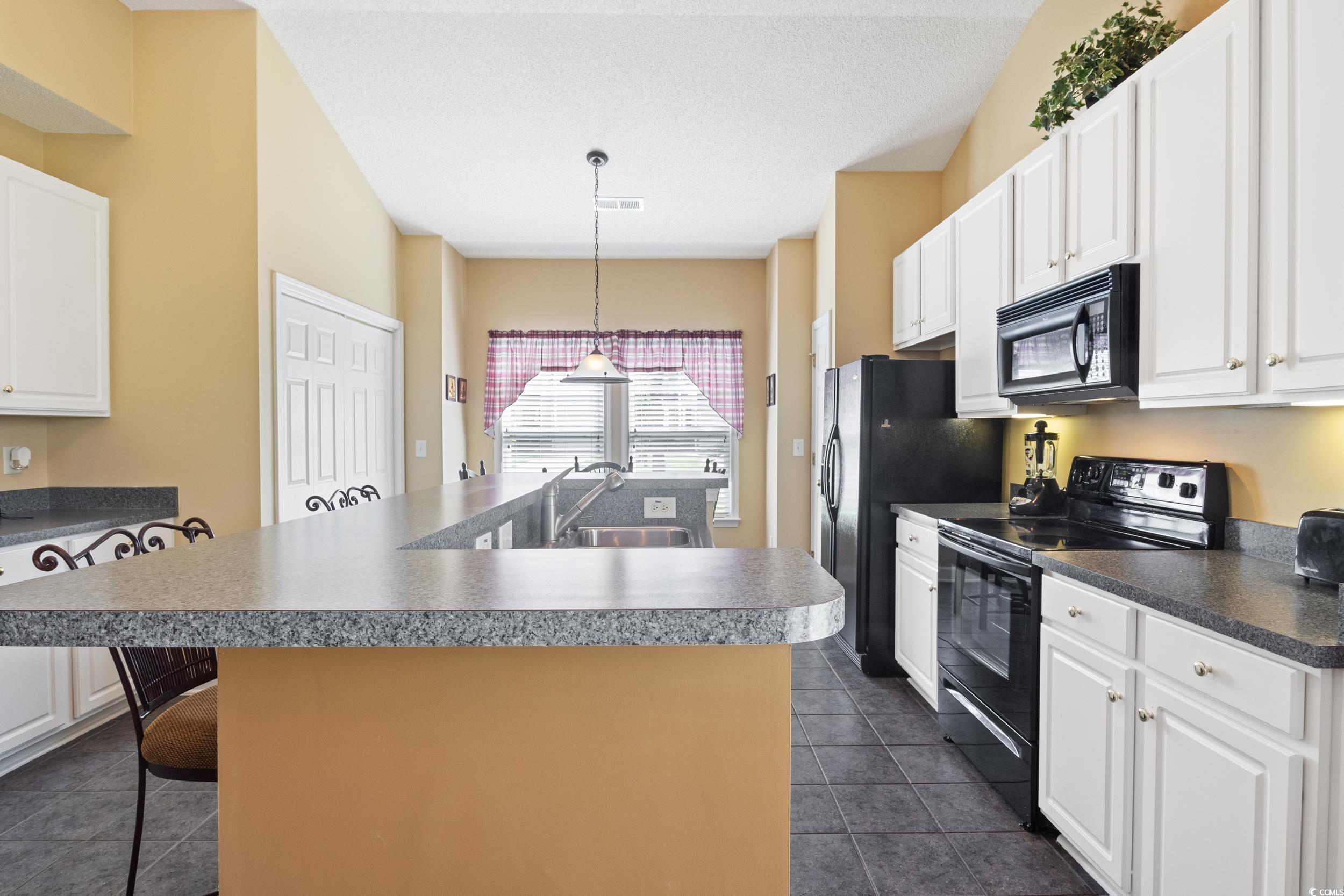 122 Coldstream Cove Loop, Unit 501 Murrells Inlet, SC 29576 - Photo 15 of 40 Gallery Image 15