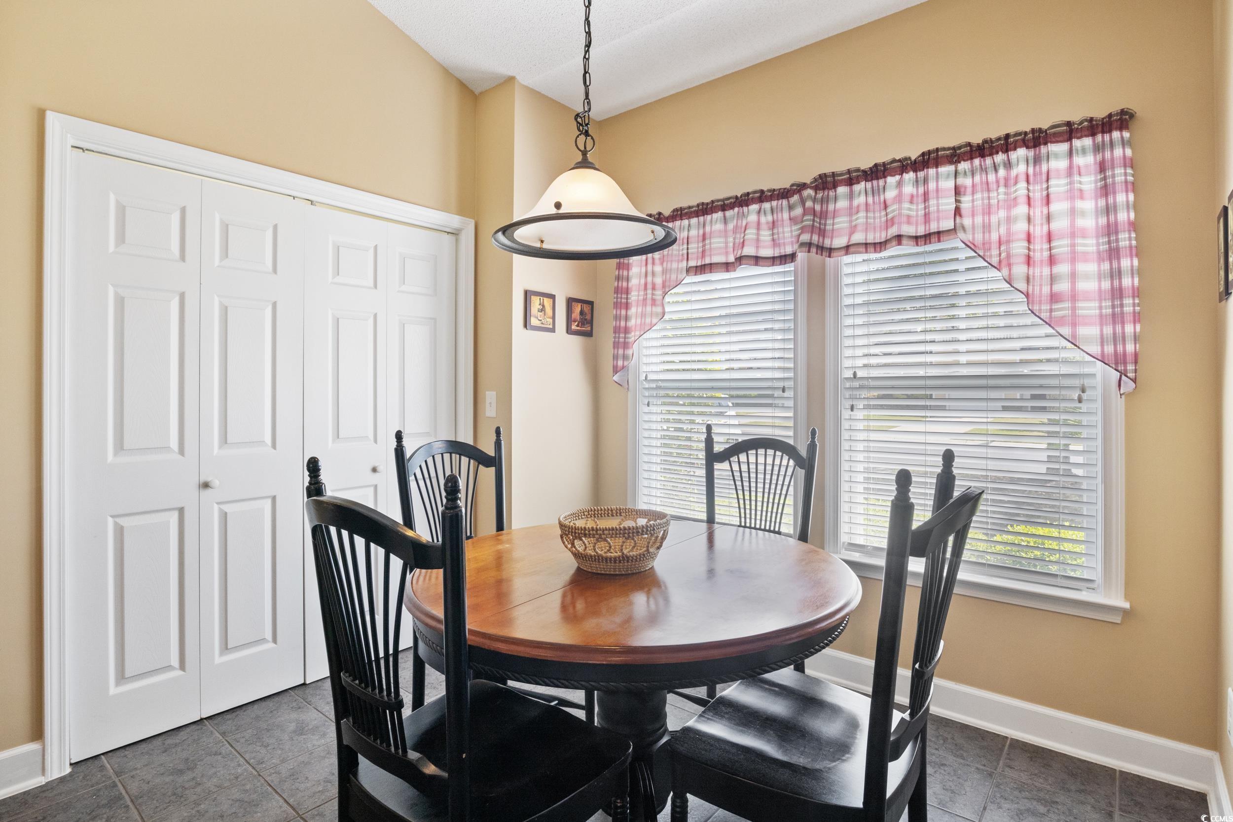 122 Coldstream Cove Loop, Unit 501 Murrells Inlet, SC 29576 - Photo 16 of 40 Gallery Image 16