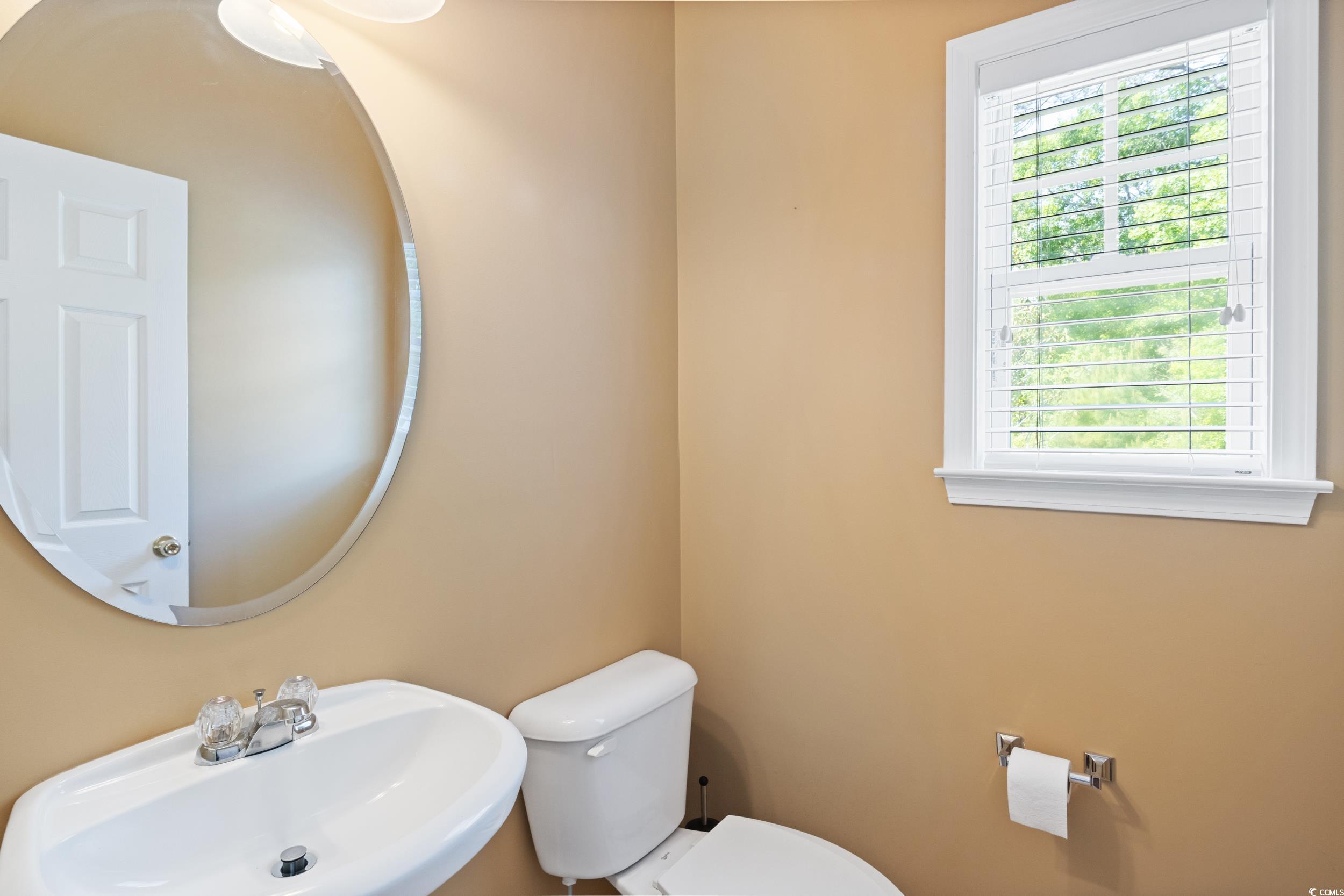 122 Coldstream Cove Loop, Unit 501 Murrells Inlet, SC 29576 - Photo 17 of 40 Gallery Image 17
