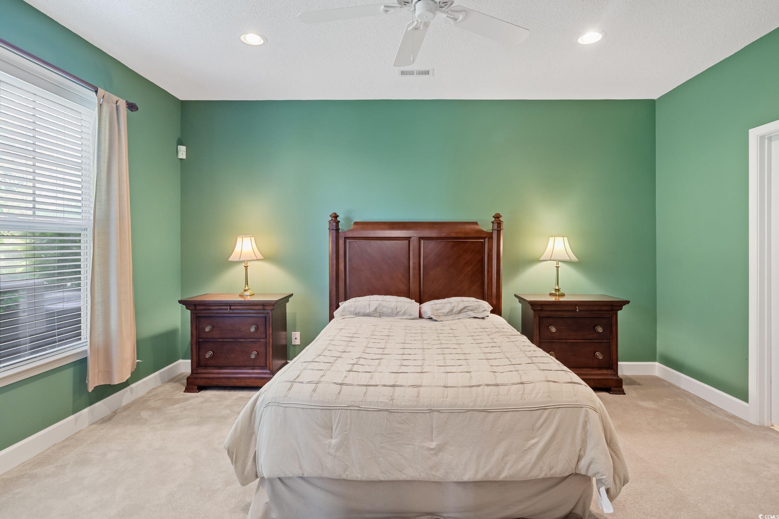 122 Coldstream Cove Loop, Unit 501 Murrells Inlet, SC 29576 - Photo 18 of 40 Gallery Image 18