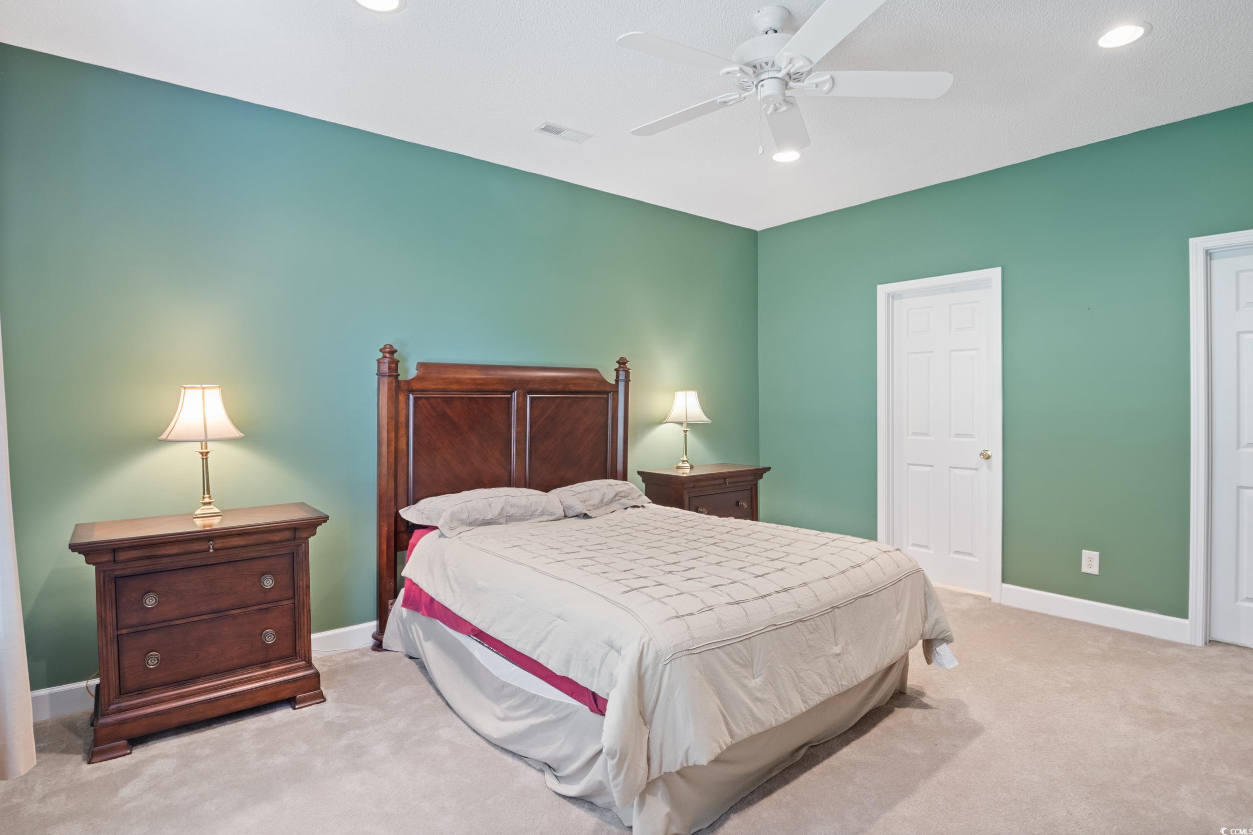 122 Coldstream Cove Loop, Unit 501 Murrells Inlet, SC 29576 - Photo 19 of 40 Gallery Image 19