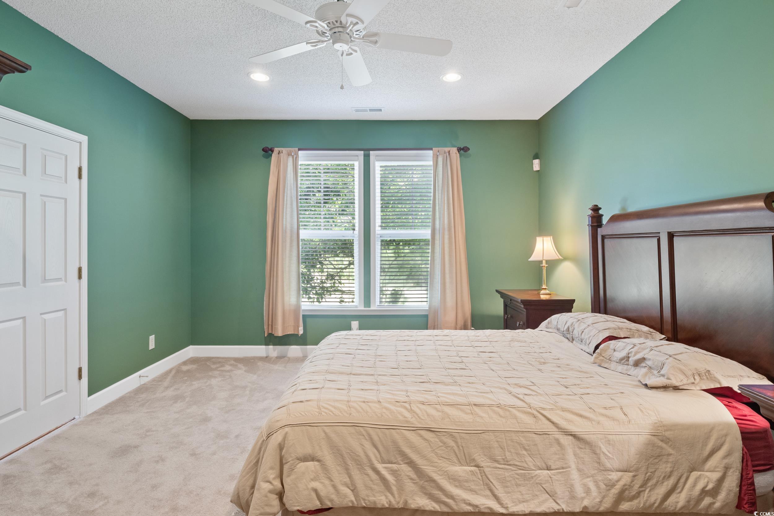122 Coldstream Cove Loop, Unit 501 Murrells Inlet, SC 29576 - Photo 20 of 40 Gallery Image 20