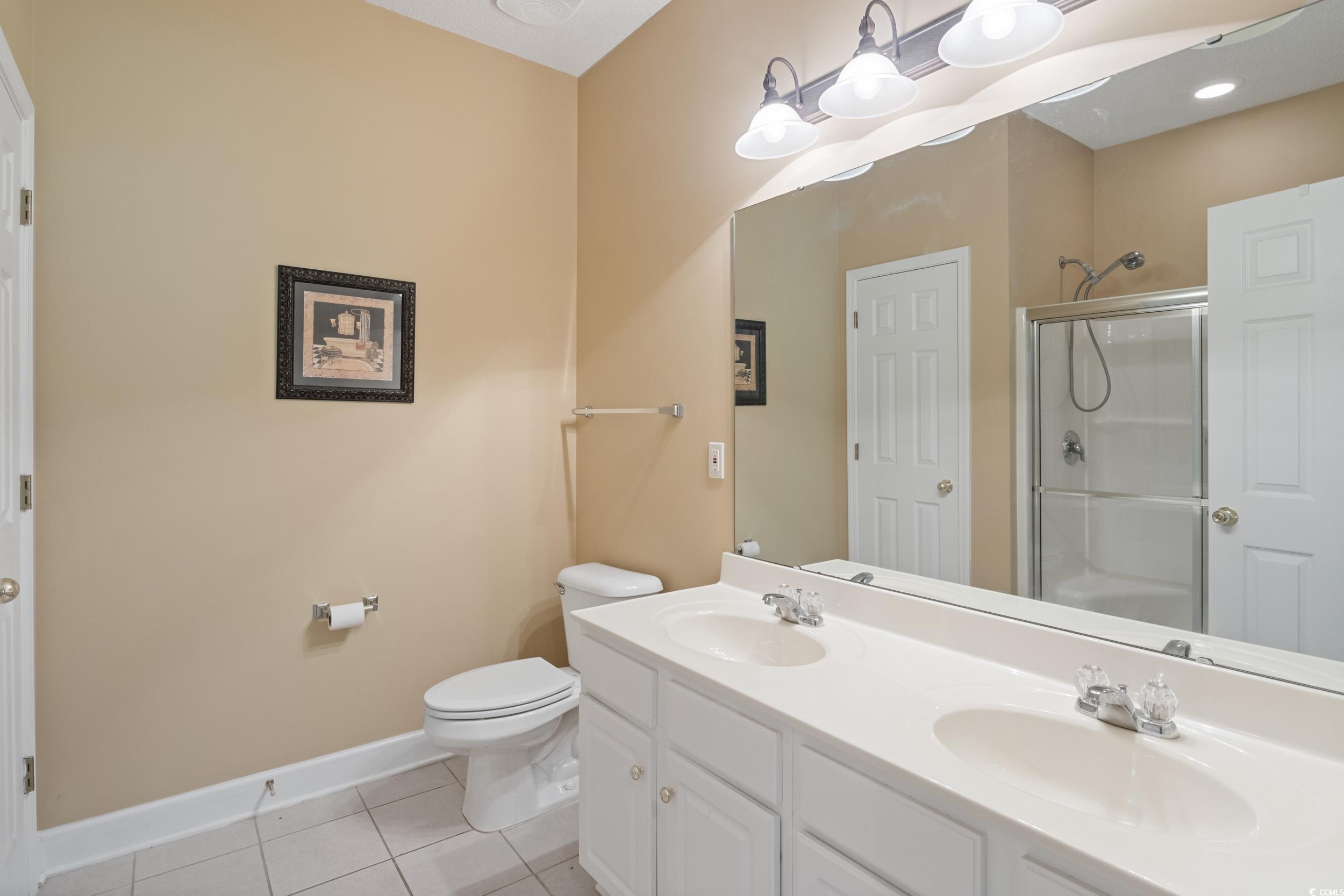 122 Coldstream Cove Loop, Unit 501 Murrells Inlet, SC 29576 - Photo 21 of 40 Gallery Image 21
