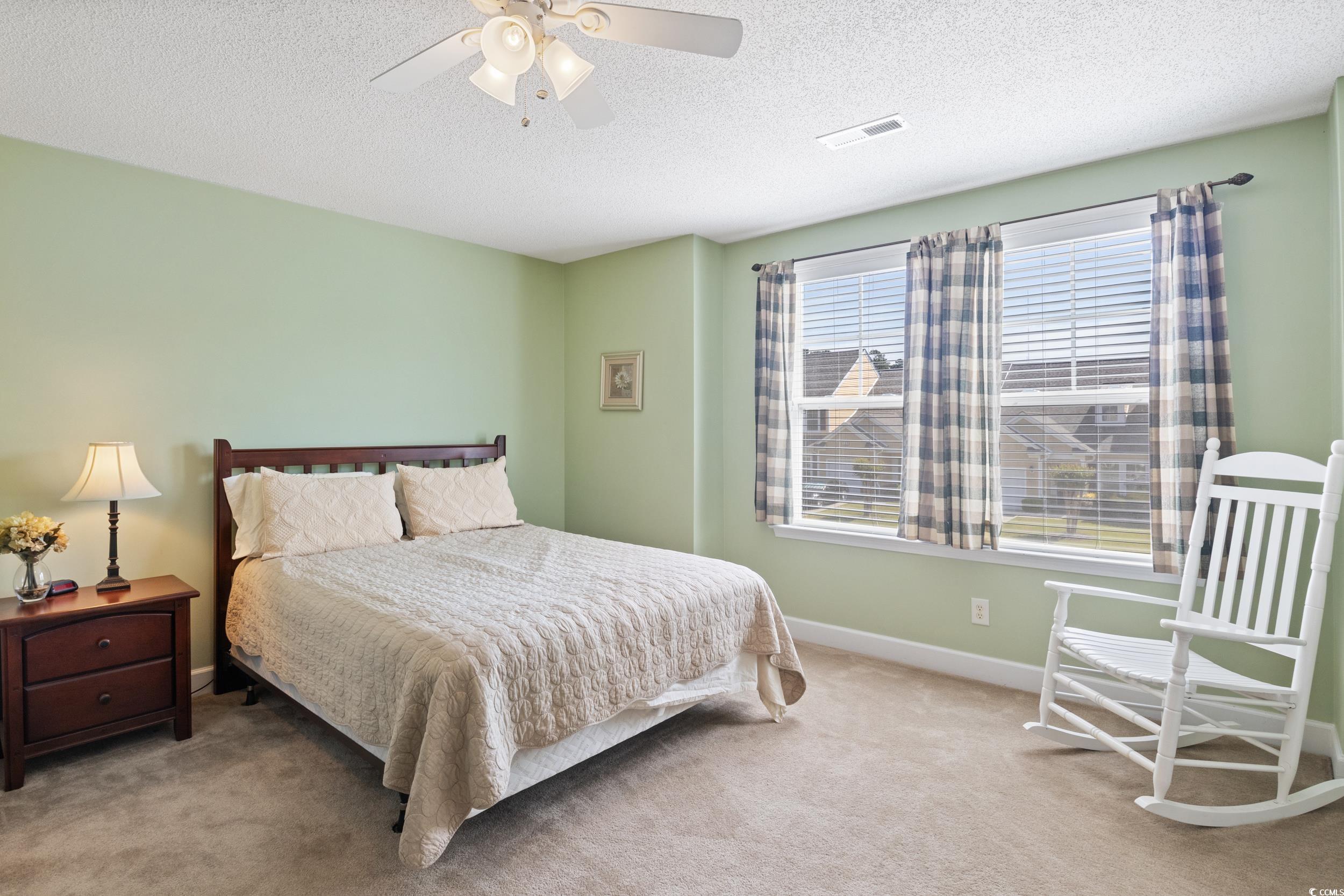 122 Coldstream Cove Loop, Unit 501 Murrells Inlet, SC 29576 - Photo 23 of 40 Gallery Image 23