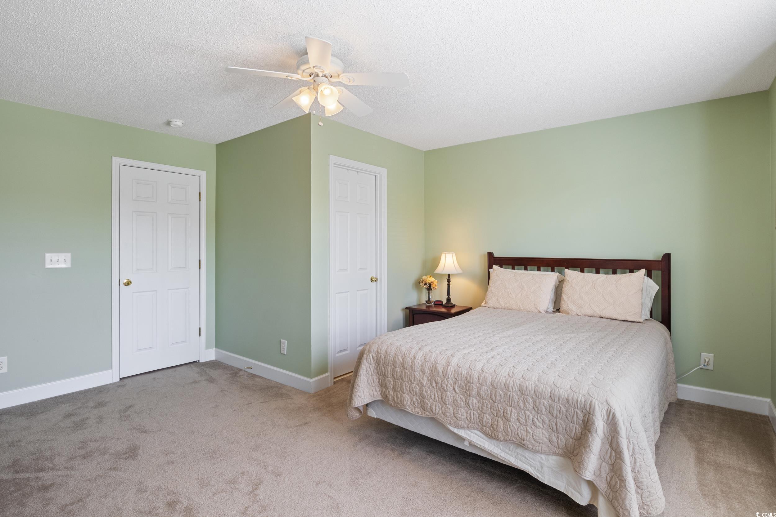 122 Coldstream Cove Loop, Unit 501 Murrells Inlet, SC 29576 - Photo 24 of 40 Gallery Image 24
