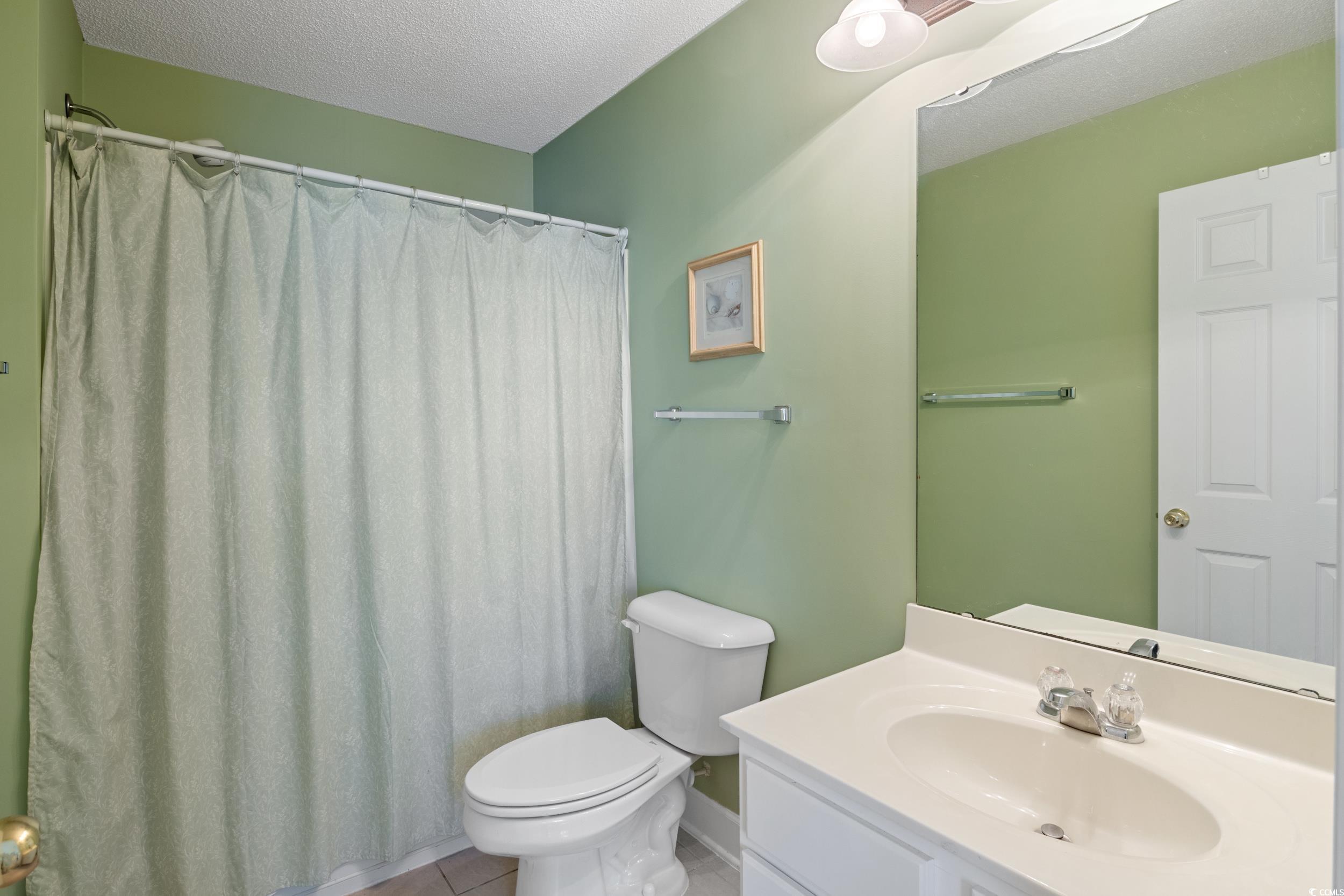 122 Coldstream Cove Loop, Unit 501 Murrells Inlet, SC 29576 - Photo 25 of 40 Gallery Image 25