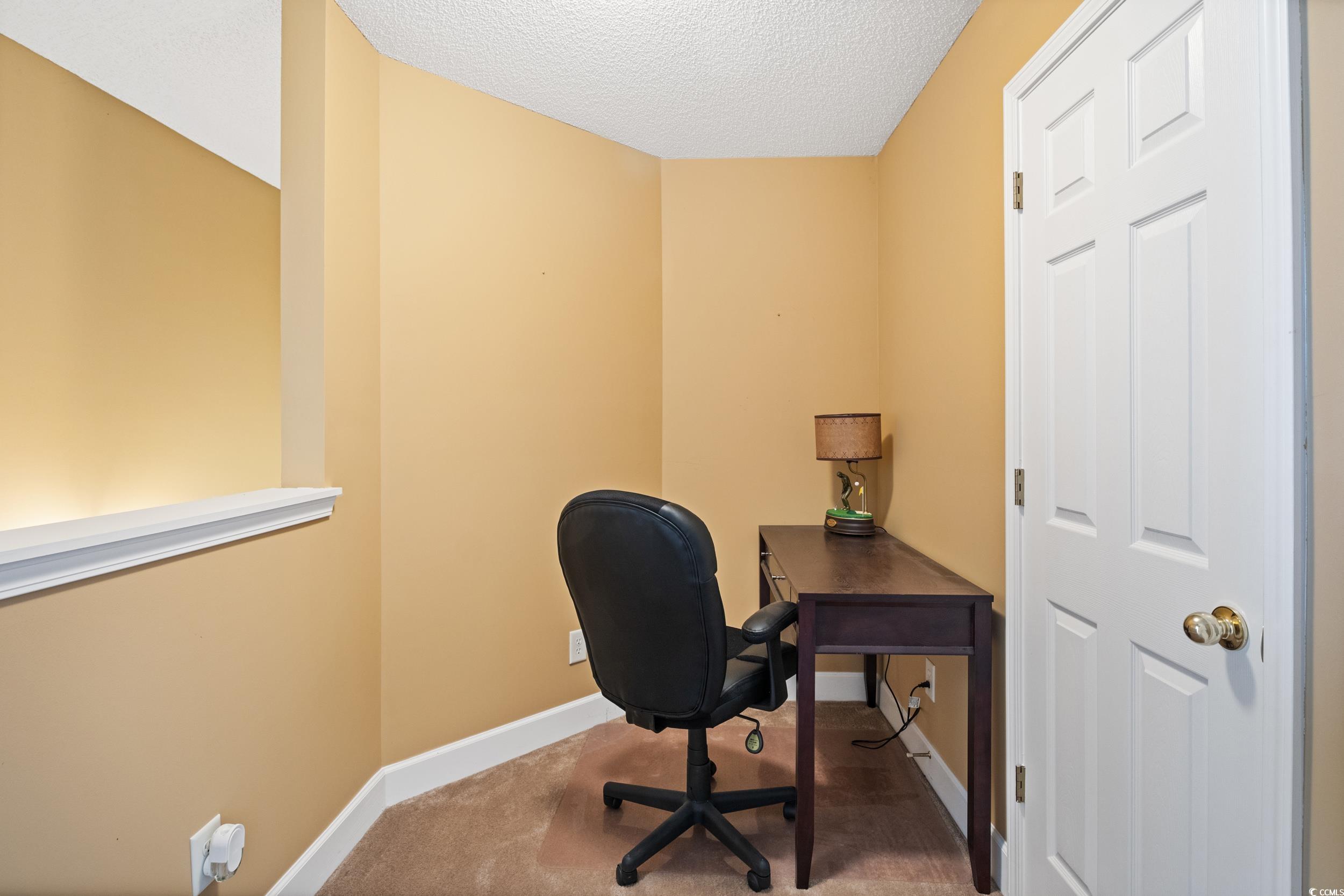 122 Coldstream Cove Loop, Unit 501 Murrells Inlet, SC 29576 - Photo 26 of 40 Gallery Image 26