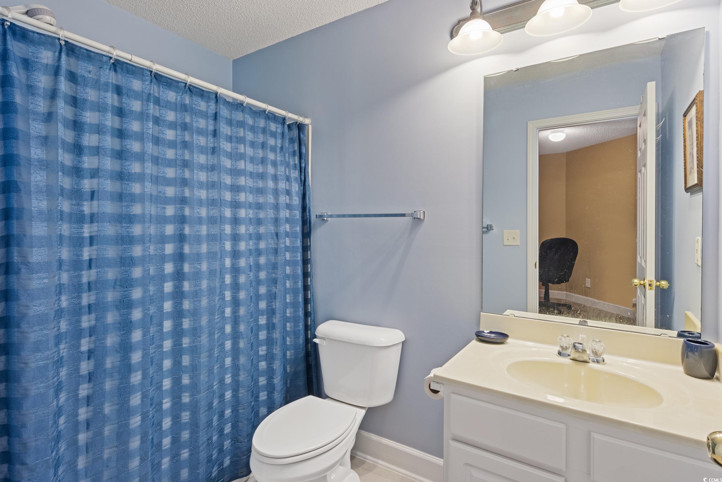 122 Coldstream Cove Loop, Unit 501 Murrells Inlet, SC 29576 - Photo 27 of 40 Gallery Image 27