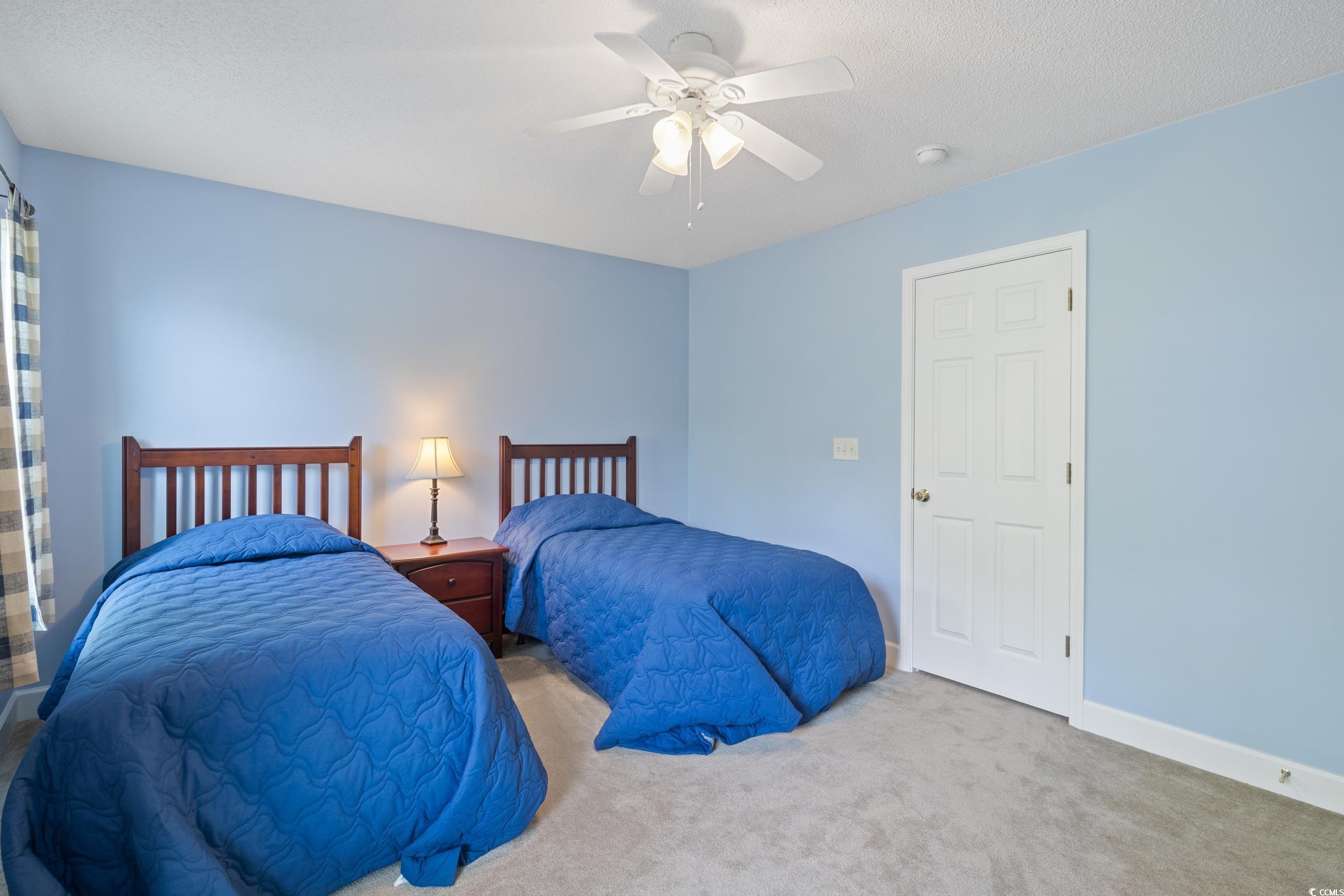 122 Coldstream Cove Loop, Unit 501 Murrells Inlet, SC 29576 - Photo 28 of 40 Gallery Image 28