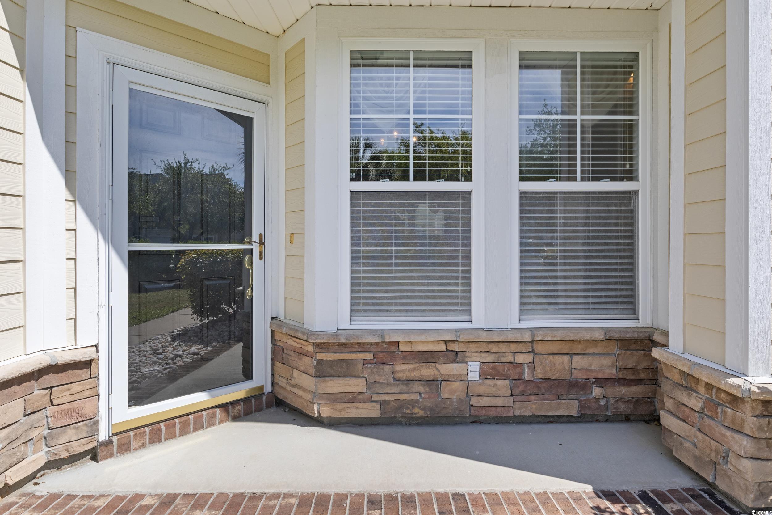 122 Coldstream Cove Loop, Unit 501 Murrells Inlet, SC 29576 - Photo 34 of 40 Gallery Image 34