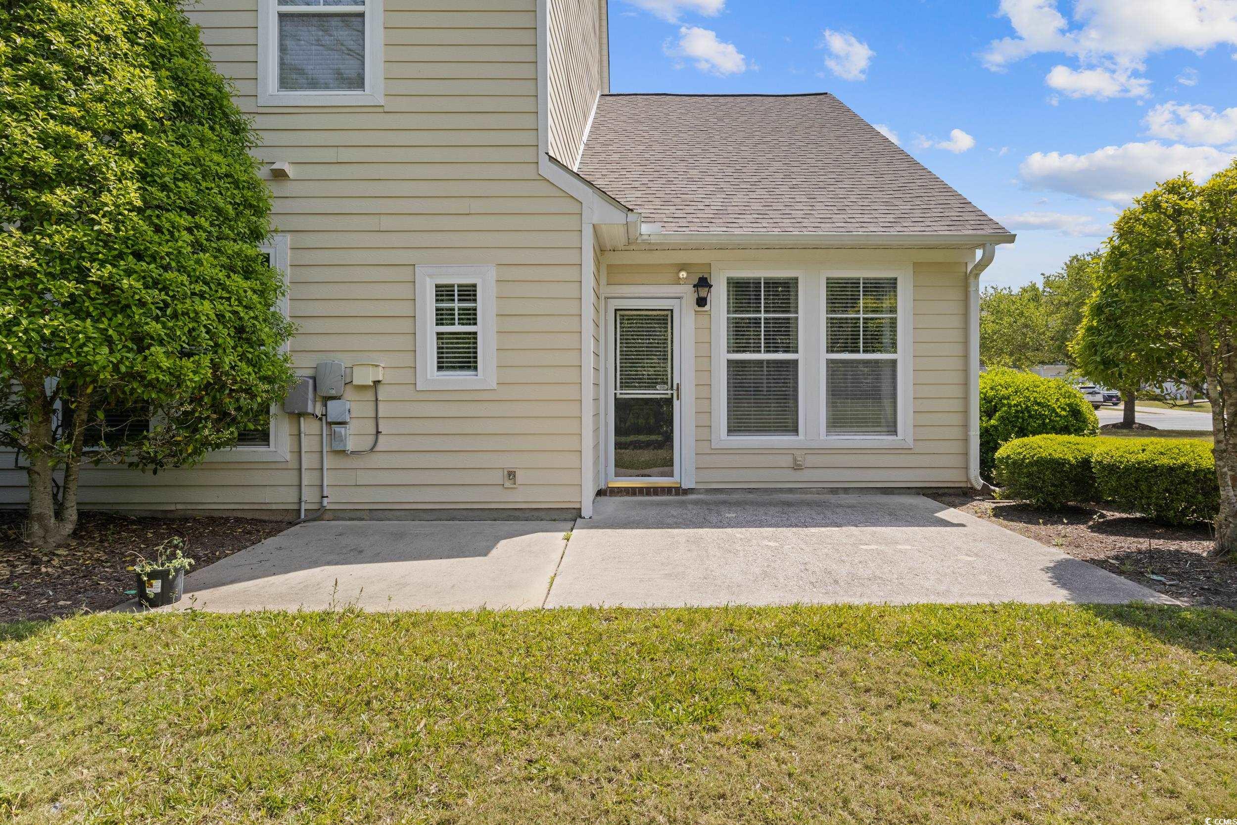 122 Coldstream Cove Loop, Unit 501 Murrells Inlet, SC 29576 - Photo 35 of 40 Gallery Image 35