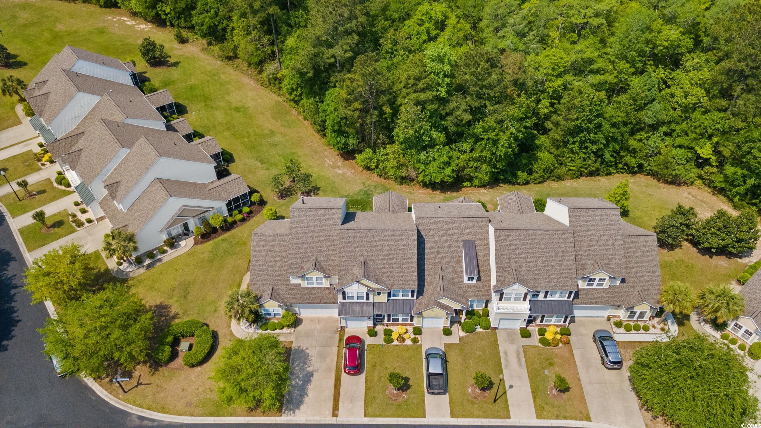 122 Coldstream Cove Loop, Unit 501 Murrells Inlet, SC 29576 - Photo 39 of 40 Gallery Image 39